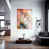Ace Wall Art