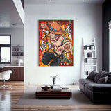 Ace Wall Art