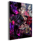 Asta Wall Art