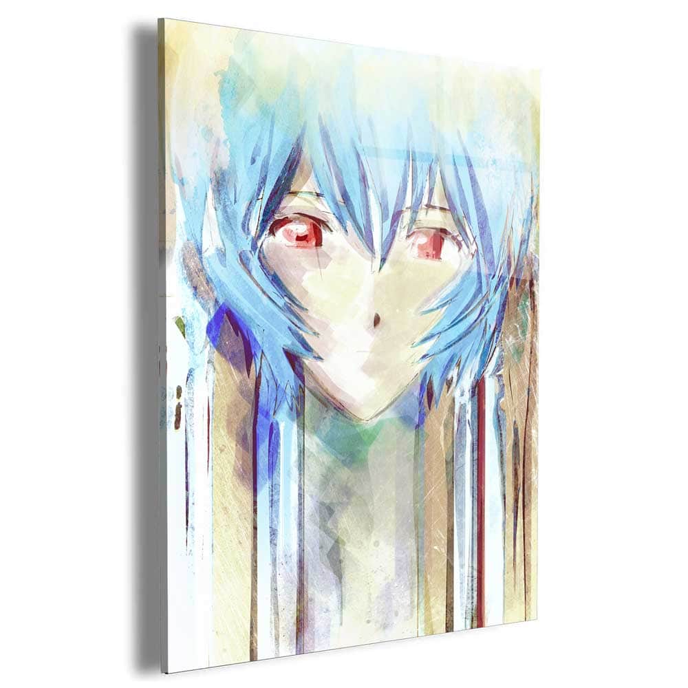 Do You Love Me Wall Art
