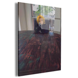 Edward Elric Wall Art