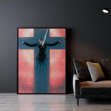 Lilith Wall Art