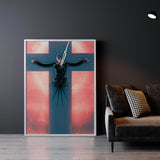 Lilith Wall Art