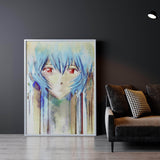 Do You Love Me Wall Art