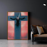 Lilith Wall Art