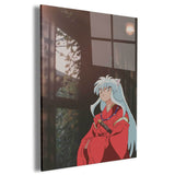 Inuyasha Wall Art