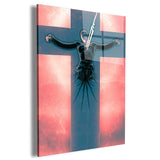Lilith Wall Art