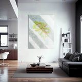 Shenron Wall Art