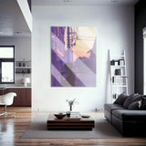 Mugen Wall Art