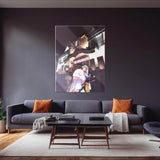 Sesshomaru Wall Art
