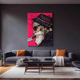 The Original Wall Art