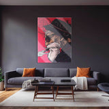 The Original Wall Art