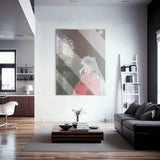 Inuyasha Wall Art