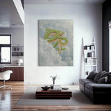 Shenron Wall Art