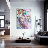Gohan Namek Gear Wall Art
