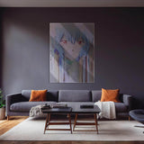 Do You Love Me Wall Art