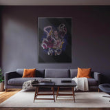 Gear 4 Wall Art