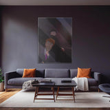 Mob Psycho 100 Wall Art