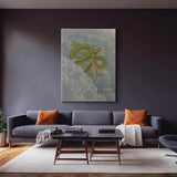 Shenron Wall Art