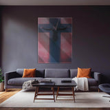 Lilith Wall Art