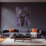 Sess Wall Art