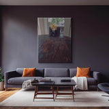 Edward Elric Wall Art