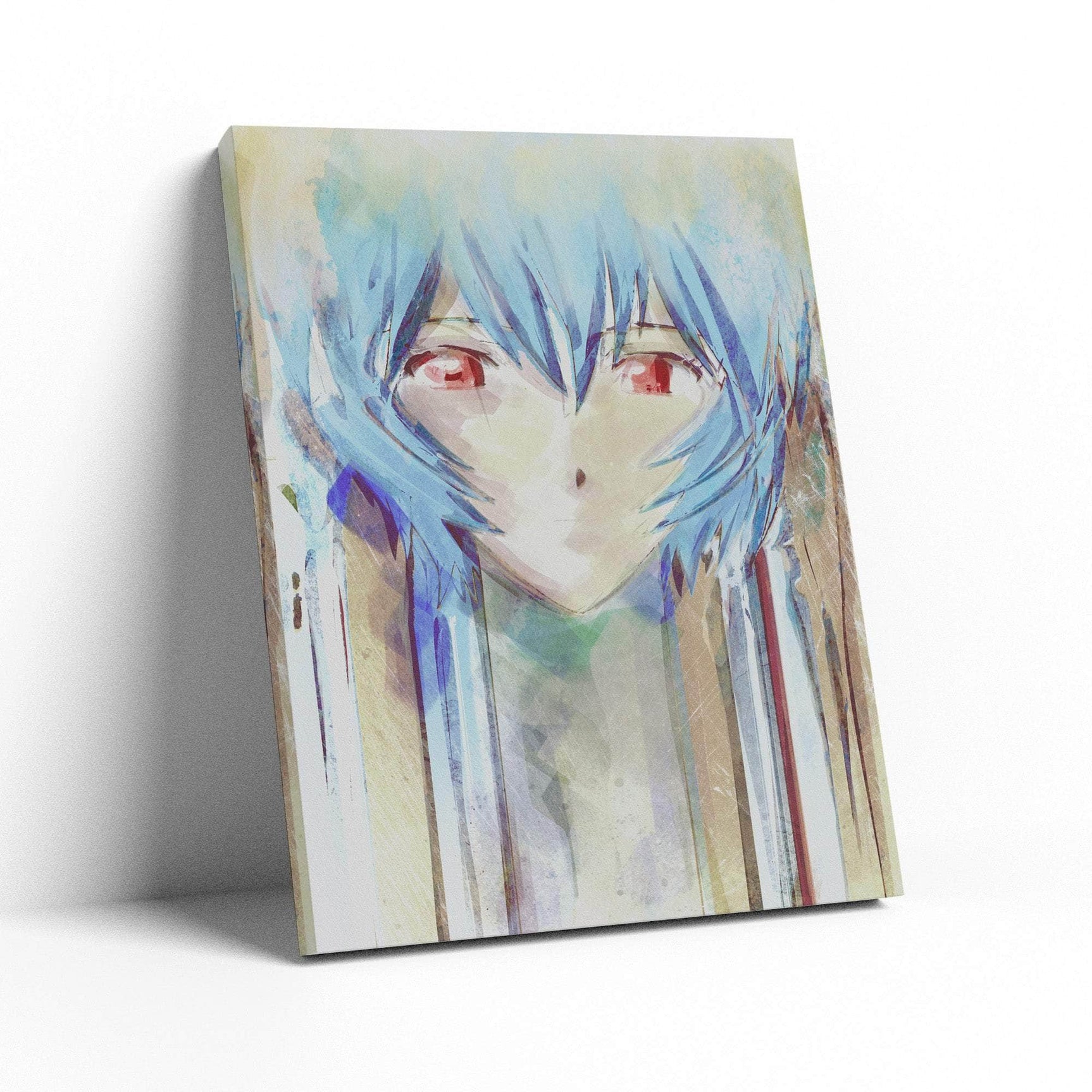 Do You Love Me Wall Art