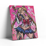Sailor Love Wall Art