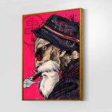 The Original Wall Art