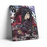 Madara Wall Art