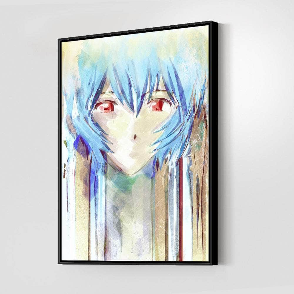 Do You Love Me Wall Art
