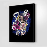 Gear 4 Wall Art
