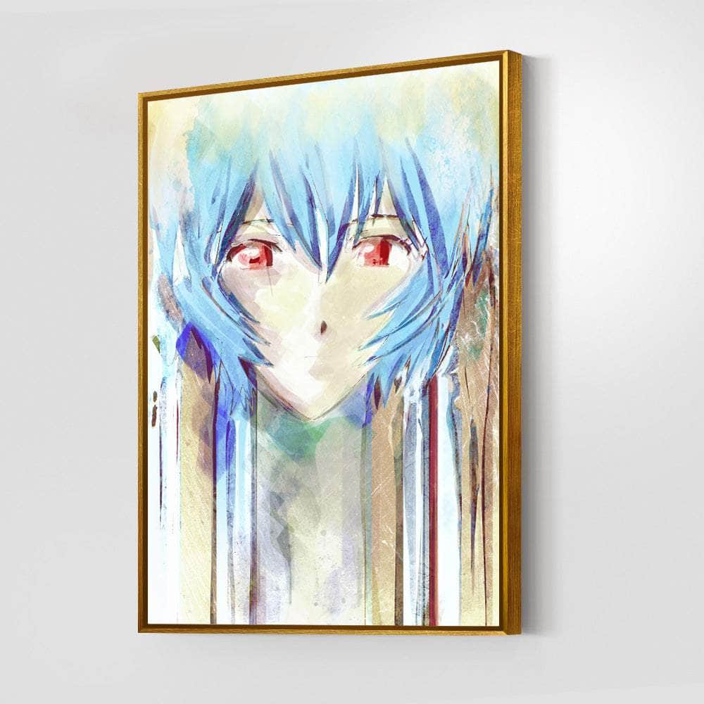 Do You Love Me Wall Art