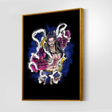 Gear 4 Wall Art