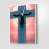 Lilith Wall Art