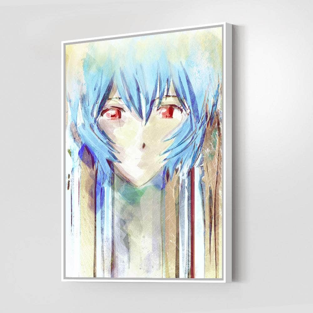 Do You Love Me Wall Art