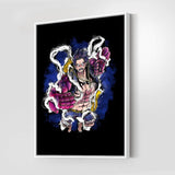 Gear 4 Wall Art